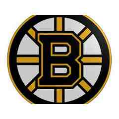 Boston Bruins