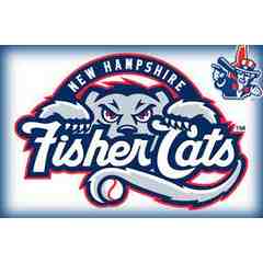 Fisher Cats