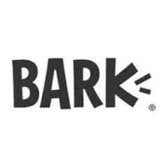Bark