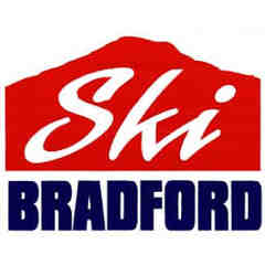 ski Bradford
