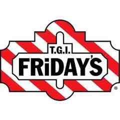 TGI Fridays