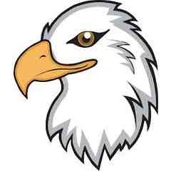 Marsh Grammar School Admin Team