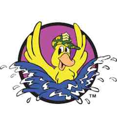 Boston Duck Boat tours