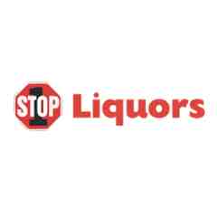1 stop liqours