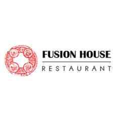 Fushion House