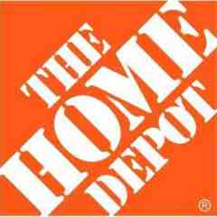home Depot