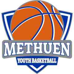 Methuen Youth Basketball