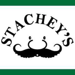 Stachey's
