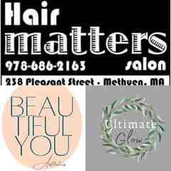 Hair Matters