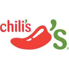 chili's