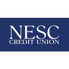 NESC Federal Credit Union