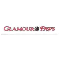 Glamour Paws