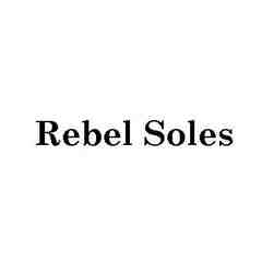Rebel Soles