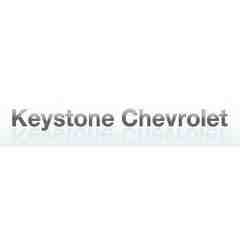 Keystone Chervolet