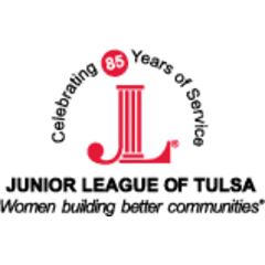 The Junior League of Tulsa, Inc.