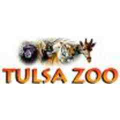 Tulsa Zoo Friends