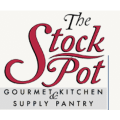 The Stock Pot