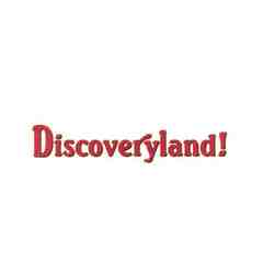 Discoveryland
