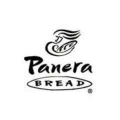 Panera Bread