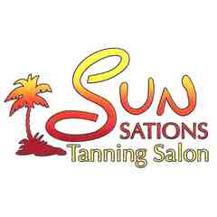 SunSations Tanning Salon