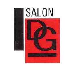 Salon DG