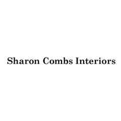 Sharon Combs Interiors, Inc
