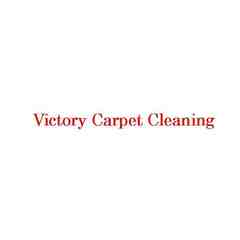 Victory Carpet & Upholstery Cleaning