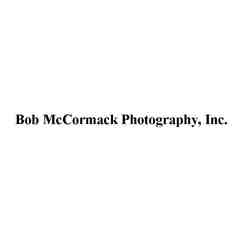 Bob McCormack Studio