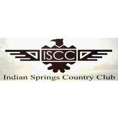 Indian Springs Country Club