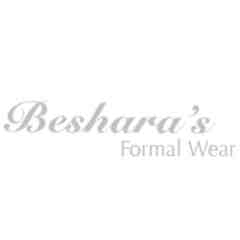 Beshara's Formal Wear