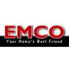 Emco Termite, Pest Control and Lawn