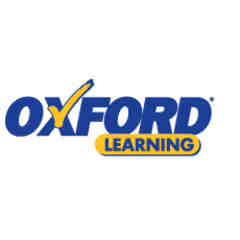 Oxford Learning Center