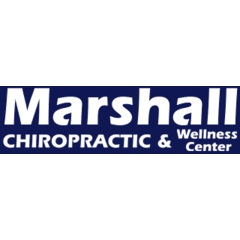 Marshall Chiropractic