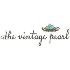 The Vintage Pearl