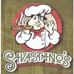 Savastano's Pizzeria
