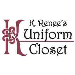 K Renee's Uniform Closet