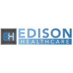 Edison Healthcare