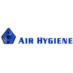Sponsor: Air Hygiene