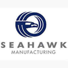 Seahawk Manufacturing