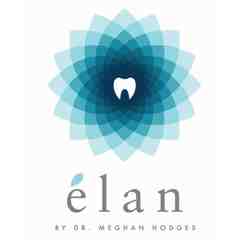 Elan by Dr. Meghan Hodges