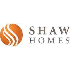 Shaw Homes