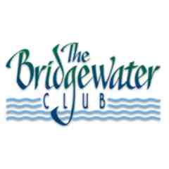 Bridgewater Club