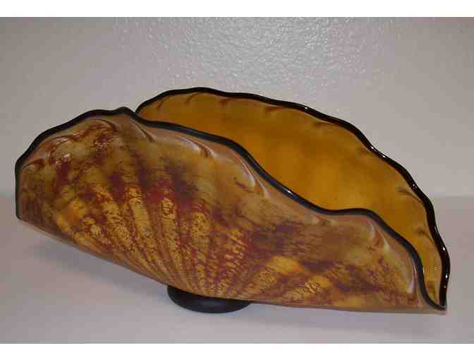 GartnerBlade Large Primitive Shell - Photo 1