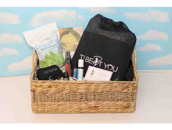 doTERRA Introductory Kit - Photo 1