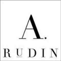 A. Rudin