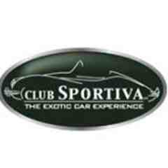 Club Sprotiva
