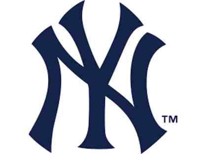 NY Yankees Game: 3 VIP Tickets with Champions Suite Access