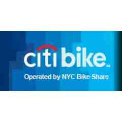 NYC Bicycle Share LLC