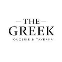 The Greek Tribeca