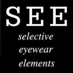 SEE Eyewear